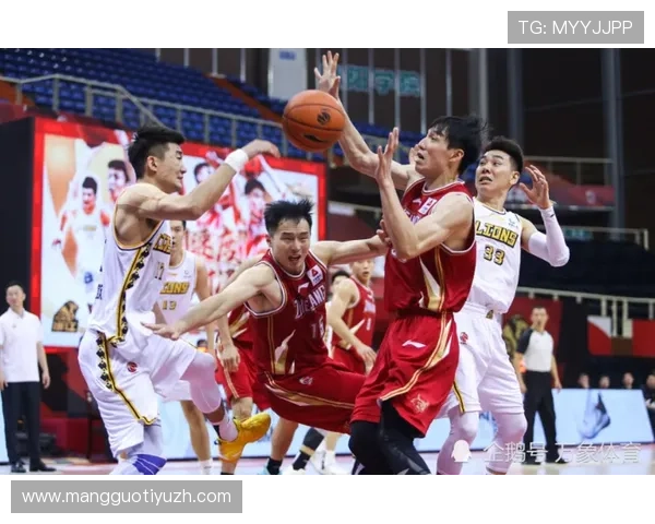 万象体育开户携手知名体育品牌打造一站式体育娱乐生态