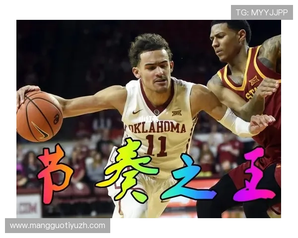 NBA直播开户流程全面解析助你轻松开启精彩赛事新体验