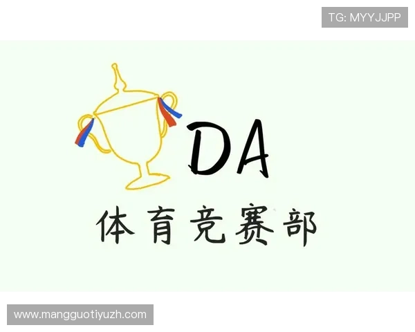 冠竞体育以专业精神赢得广泛关注，成为行业内的领军企业