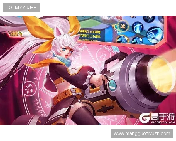 七星线上官网最新版本上线，全面优化游戏体验与玩家互动