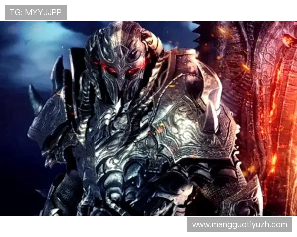 尊龙游戏平台下载入口，快速便捷的下载安装步骤全攻略推荐