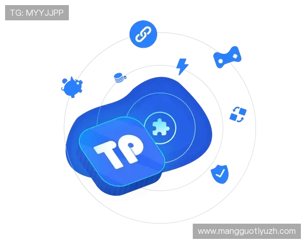 德赢官网app加强客户服务体系，提供全天候专业在线支持