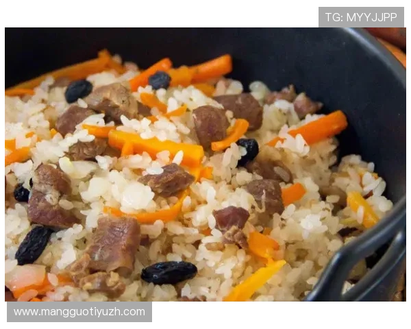 抓饭体育国际开户安全保障措施解析确保用户资金与信息安全