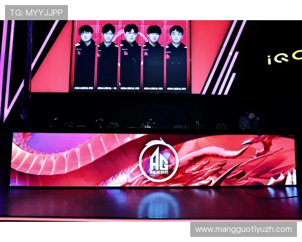 提升AG真人大厅游戏体验的实用技巧与策略，助你在激烈对战中稳占优势