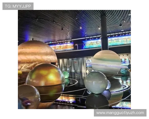 星空娱乐在全国范围内推广，成为夜空观赏与天文科普的重要窗口