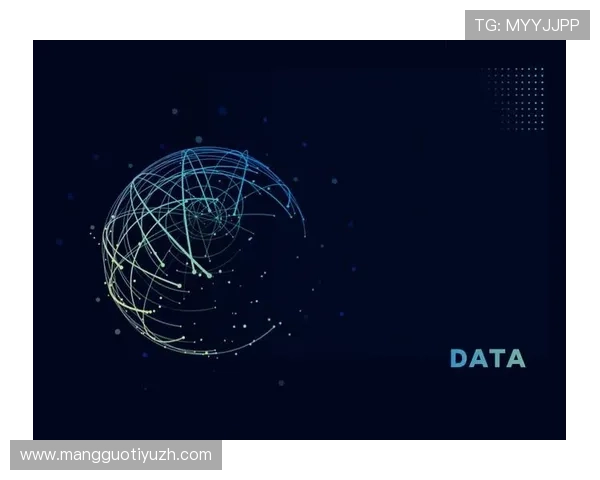 星空体育在线入口为用户提供多元化体育赛事直播服务不断优化用户体验