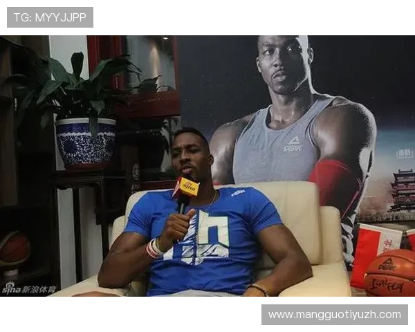 欧亿体育实现全球化布局拓展国际市场提升品牌影响力