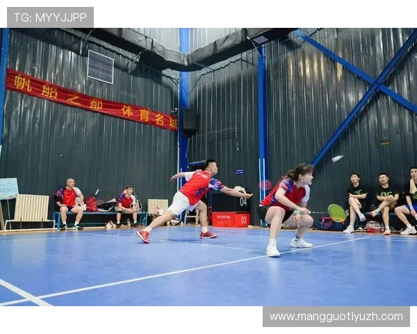 疯狂体育社区汇聚众多体育爱好者,分享比赛心得、运动技巧以及最新体育资讯,打造属于你的运动圈