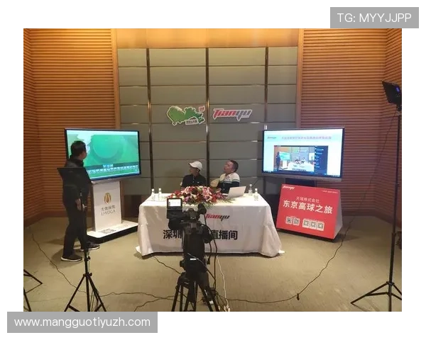 BATV体育休闲频道直播地址汇总，提供多种观看途径确保你不错过每场精彩比赛