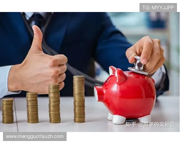 中欧体育官网网页版安全保障措施解析确保用户个人信息和资金安全的实用技巧