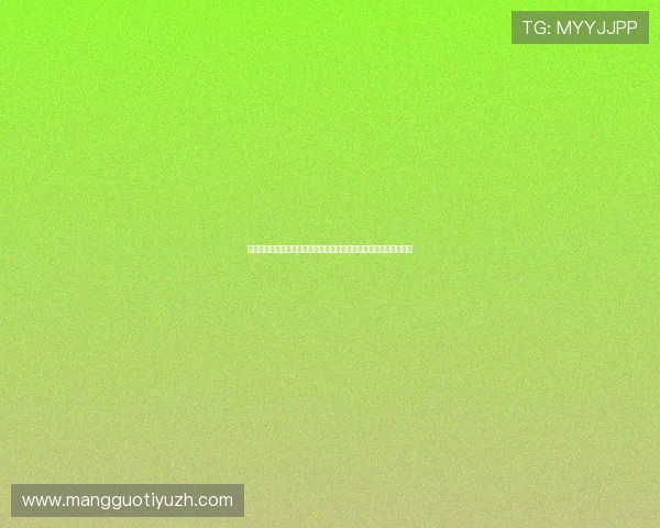 突尼斯对荷兰比赛阵容预测分析：两队可能首发球员及战术布局展望