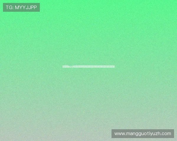 开元棋牌app安卓版下载安装指南，详细步骤帮助新手快速上手体验精彩对战